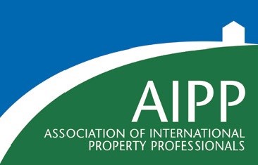 AIPP Landscape Member