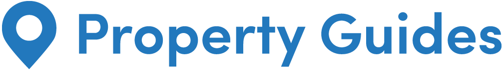 Property Guides
