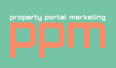 Foreign Currency Direct