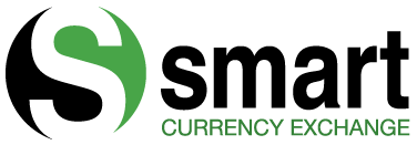 Smart Currency exchange